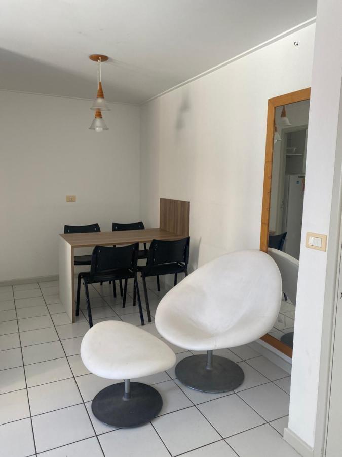 Appartamento 2 Quartos A Beira Mar Da Pajucara Maceió Esterno foto